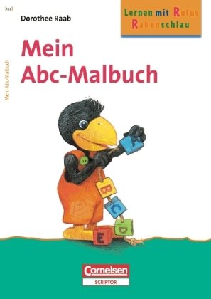 Rabenschlau
