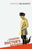 A country doctor's notebook