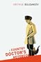 A Country Doctor's Notebook (Vintage Classics)