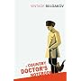 A Country Doctor's Notebook (Vintage Classics)