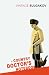 A Country Doctor's Notebook (Vintage Classics)