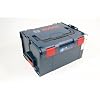 Bosch 2608438693 Tragsystem L-BOXX 238