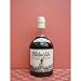 ������ɡ��ޥ󥦥��󥿡� 18ǯ ���󥰥�Хå� �饤 �¹��� 750ml �ڥ��եȲġ�