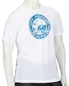 Esprit Men Casual single jersey t-shirt Herren Shirts/T-Shirts