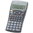 EL-531WBBK Scientific Calculator