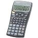 EL-531WBBK Scientific Calculator