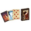 Jimi Hendrix Collectibles Poker Playing Cards