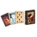 Jimi Hendrix Collectibles Poker Playing Cards Image