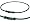 Phiten, Titanium Star Necklace, Forest Green, 18-Inches