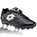 Lotto Junior Stadio Suprema Soft Ground Soccer Boots