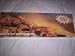 Search : Yellowstone National Park Panoramic Jigsaw Puzzle(over 500pc.)