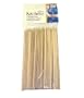 6 Inch Bamboo Skewers - 100 pcs. By Fox Run