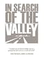 In Search of the Valley