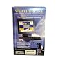 Davis WeatherLink IP Software for Vantage Pro and Weather Envoy