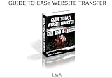 41xC03L5SBL. SL160  Website Hosting Reviews Are A Fantastic Source For Cheap|Low Cost|Cheaper|Feature Rich|Feature Packed Web Hosting.
