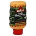 El Rio Nacho Cheese Medium Squeeze, 16-Ounce (Pack of 6)