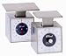 Compact Scale Fixed Dial 16 oz.