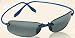 Maui Jim Sunglasses Moku Blue/Neutral Grey