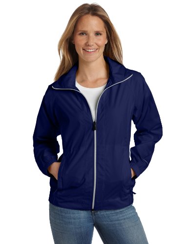 Columbia Women
