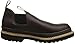 Georgia Giant Romeo Steel Toe Work Shoe