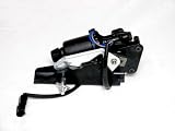 1988 - 1990 Corvette Headlight Motor (Left) BRAND NEW