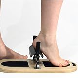 Foot Corrector
