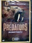 National Geographic Prehistoric Preda...