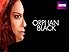 Orphan Black, Season 2 [Ultra HD]