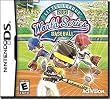 Little League World Series 2009