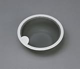 �����p�ʂ߂�Ȃ��S�~�J�S�E��^