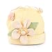 Bunnies By the Bay Sweet Daisy Hat
