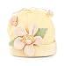 Bunnies By the Bay Sweet Daisy Hat