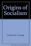 The origins of socialism