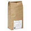 Davidson's Tea Bulk, Organic Rosehips, 16-Ounce Bag
