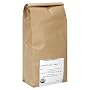 Davidson's Tea Bulk, Organic Rosehips, 16-Ounce Bag