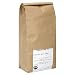 Davidson's Tea Bulk, Organic Rosehips, 16-Ounce Bag