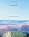 The Indolence of the Filipino