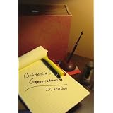 Confidential Communications