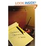 Confidential Communications