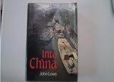 Into China
