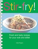 Stir Fry thumbnail