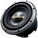 Pioneer TS-W3002D4 12 In. Champion Series PRO Subwoofer with 3500 Watts