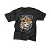 Rothco Bi - Marine Globe & Anchor T-Shirt