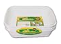 Kitty's WonderBox, Medium/3-Pack