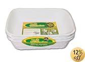 This item last updated: Nov 08, 2010