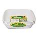 Kitty's WonderBox, Medium/3-Pack