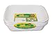 Pet Supplies : Kitty's WonderBox - 3 Pack