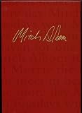 For One More Day The Five People You Meet in Heaven Tuesdays With Morrie (Boxed Set)
