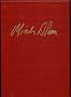 For One More Day/The Five People You Meet in Heaven/Tuesdays With Morrie (Boxed Set)