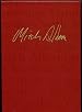 For One More Day/The Five People You Meet in Heaven/Tuesdays With Morrie (Boxed Set)